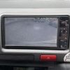 toyota hiace-van 2011 CFJ1840387 image 18