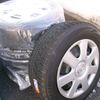 mazda axela 2008 -MAZDA--Axela DBA-BK5P--BK5P-323324---MAZDA--Axela DBA-BK5P--BK5P-323324- image 30