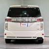 nissan elgrand 2011 quick_quick_TE52_TE52-026053 image 16