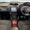 jeep renegade 2020 quick_quick_BV13PM_1C4BU0000LPL36029 image 2