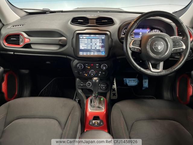 jeep renegade 2020 quick_quick_BV13PM_1C4BU0000LPL36029 image 2