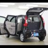 mitsubishi ek-wagon 2018 -MITSUBISHI--ek Wagon DBA-B11W--B11W-0413258---MITSUBISHI--ek Wagon DBA-B11W--B11W-0413258- image 20