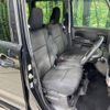 suzuki spacia 2018 -SUZUKI--Spacia DAA-MK53S--MK53S-581771---SUZUKI--Spacia DAA-MK53S--MK53S-581771- image 9