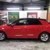 audi a1 2020 -AUDI 【大阪 346ﾙ217】--Audi A1 GBDKL--MR012841---AUDI 【大阪 346ﾙ217】--Audi A1 GBDKL--MR012841- image 13
