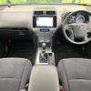 toyota land-cruiser-prado 2022 CFJ1739989 image 3