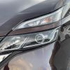 nissan serena 2016 CFJ1706355 image 19