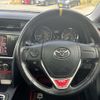 toyota auris 2013 -TOYOTA--Auris DBA-ZRE186H--ZRE186-6003906---TOYOTA--Auris DBA-ZRE186H--ZRE186-6003906- image 12