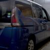 nissan serena 2018 CFJ1849369 image 7