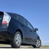 toyota prius 2010 -TOYOTA--Prius DAA-ZVW30--ZVW30-0175592---TOYOTA--Prius DAA-ZVW30--ZVW30-0175592- image 13