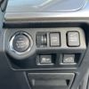 subaru forester 2017 CFJ1743391 image 19