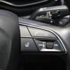 audi a4 2021 CFJ9165048 image 18