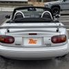 mazda roadster 1993 -MAZDA--Roadster E-NA6CE--NA6CE-209450---MAZDA--Roadster E-NA6CE--NA6CE-209450- image 14