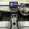 toyota corolla-touring-wagon 2021 CFJ1640950 image 2