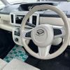 daihatsu move-canbus 2018 CFJ1216521 image 4