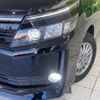 toyota voxy 2014 -TOYOTA--Voxy DAA-ZWR80G--ZWR80-0056725---TOYOTA--Voxy DAA-ZWR80G--ZWR80-0056725- image 13