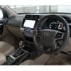 toyota land-cruiser-prado 2020 quick_quick_LDA-GDJ150W_GDJ150-0044528 image 3