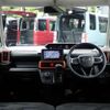 daihatsu tanto 2022 quick_quick_5BA-LA660S_LA660S-0072572 image 3