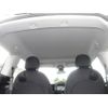 mini mini-others 2019 -BMW 【高松 300そ3408】--BMW Mini XR15M--WMWXR32040TM20598---BMW 【高松 300そ3408】--BMW Mini XR15M--WMWXR32040TM20598- image 21