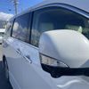 nissan elgrand 2011 -NISSAN--Elgrand DBA-PE52--PE52-007002---NISSAN--Elgrand DBA-PE52--PE52-007002- image 9