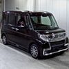 daihatsu tanto 2017 -DAIHATSU--Tanto LA600S-0565632---DAIHATSU--Tanto LA600S-0565632- image 1