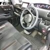 honda n-box 2018 -HONDA 【金沢 580ﾃ9676】--N BOX JF3--1142453---HONDA 【金沢 580ﾃ9676】--N BOX JF3--1142453- image 4