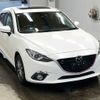 mazda axela 2014 -MAZDA--Axela BM2FS-104654---MAZDA--Axela BM2FS-104654- image 5