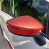 nissan note 2014 CFJ1595877 image 7