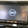 nissan roox 2011 -NISSAN--Roox DBA-ML21S--ML21S-960593---NISSAN--Roox DBA-ML21S--ML21S-960593- image 3