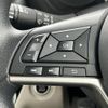 nissan roox 2021 -NISSAN--Roox 5AA-B44A--B44A-0075338---NISSAN--Roox 5AA-B44A--B44A-0075338- image 12
