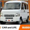 honda acty-van 2014 CFJ1807875 image 1