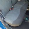 honda fit 2010 -HONDA--Fit DBA-GE9--GE9-1300797---HONDA--Fit DBA-GE9--GE9-1300797- image 25