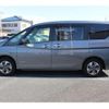 nissan serena 2019 -NISSAN--Serena DAA-HC27--HC27-015880---NISSAN--Serena DAA-HC27--HC27-015880- image 9