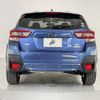 subaru xv 2020 CFJ1636651 image 3