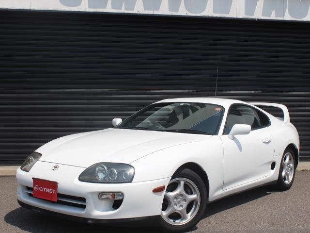 car_ab2e20c3-332e-49d4-90f3-