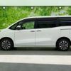 toyota esquire 2020 quick_quick_6AA-ZWR80G_ZWR80-0463439 image 2