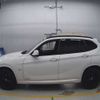 bmw x1 2011 -BMW--BMW X1 ABA-VL18--WBAVL32000VP90024---BMW--BMW X1 ABA-VL18--WBAVL32000VP90024- image 9