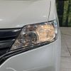 nissan serena 2012 -NISSAN--Serena DBA-FC26--FC26-078324---NISSAN--Serena DBA-FC26--FC26-078324- image 13