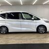 honda freed 2018 -HONDA--Freed DBA-GB5--GB5-1043909---HONDA--Freed DBA-GB5--GB5-1043909- image 17