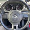 volkswagen golf 2009 CFJ1841193 image 16