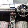 mazda demio 2022 -MAZDA--MAZDA2 5BA-DJLFS--DJLFS-769380---MAZDA--MAZDA2 5BA-DJLFS--DJLFS-769380- image 11