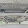 honda n-wgn 2015 quick_quick_JH1_JH1-1129169 image 19