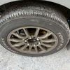 nissan caravan-bus 2002 CFJ1676979 image 15
