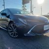 toyota corolla-sport 2019 -TOYOTA--Corolla Sport 6AA-ZWE211H--ZWE211-1023646---TOYOTA--Corolla Sport 6AA-ZWE211H--ZWE211-1023646- image 1