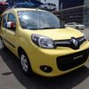 renault kangoo 2016 -RENAULT--Renault Kangoo KWK4M--F0729770---RENAULT--Renault Kangoo KWK4M--F0729770- image 13