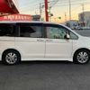 honda stepwagon 2012 -HONDA--Stepwgn DBA-RK5--RK5-1210482---HONDA--Stepwgn DBA-RK5--RK5-1210482- image 38