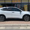 honda vezel 2020 -HONDA 【習志野 331ﾎ3810】--VEZEL DBA-RU1--RU1-1328723---HONDA 【習志野 331ﾎ3810】--VEZEL DBA-RU1--RU1-1328723- image 23