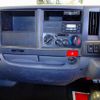 isuzu elf-truck 2017 quick_quick_TRG-NJR85A_NJR85-7056039 image 8