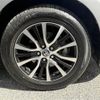 toyota estima-hybrid 2016 CFJ1812106 image 14