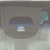 honda n-box 2014 CFJ1611564 image 6