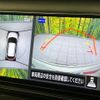 nissan kix 2021 CFJ1707532 image 5